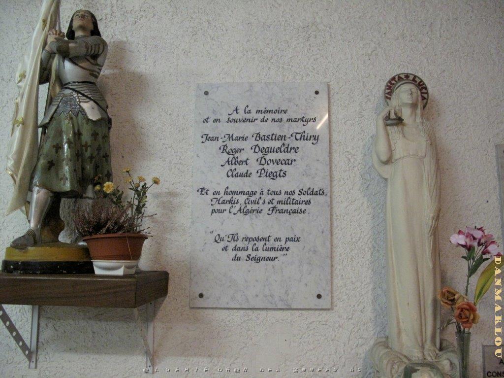 ANTIBES a la memoire de nos martyrs.jpg